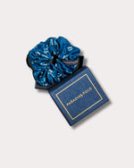 Load image into Gallery viewer, Giant Botanica Tie
