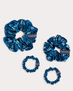 Load image into Gallery viewer, Botanica Tie Pack
