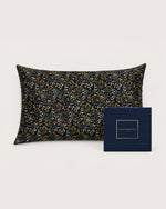 Load image into Gallery viewer, Carried Pillowcase
