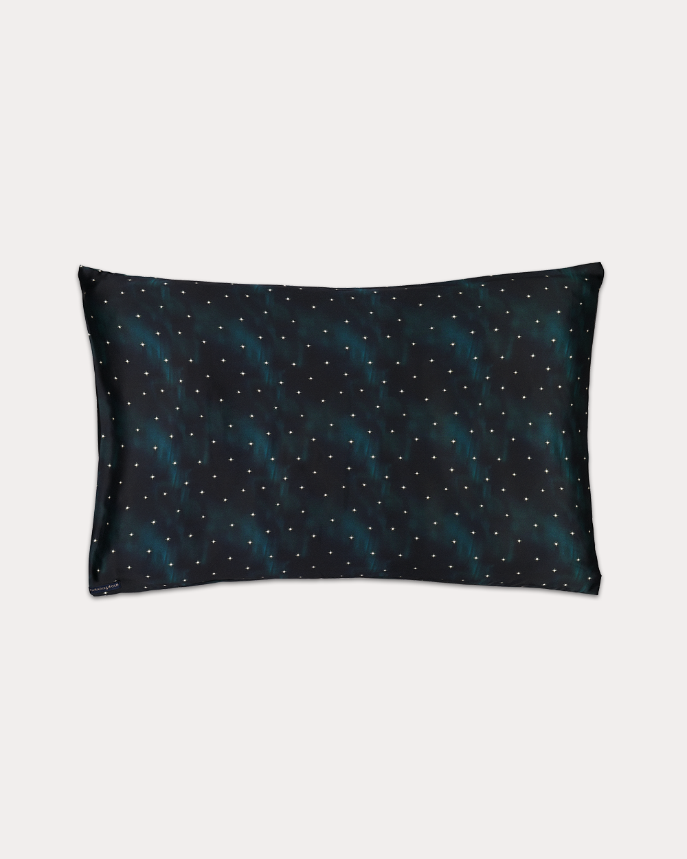 Energy - Seasonal Pillowcase