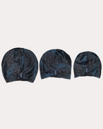 Load image into Gallery viewer, Energy - Seasonal Turban

