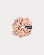 Load image into Gallery viewer, Giant Fleur Tie
