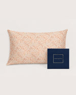 Load image into Gallery viewer, Fleur Pillowcase

