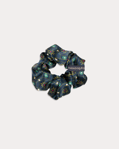 Paradisefold Silk Hair Wrap