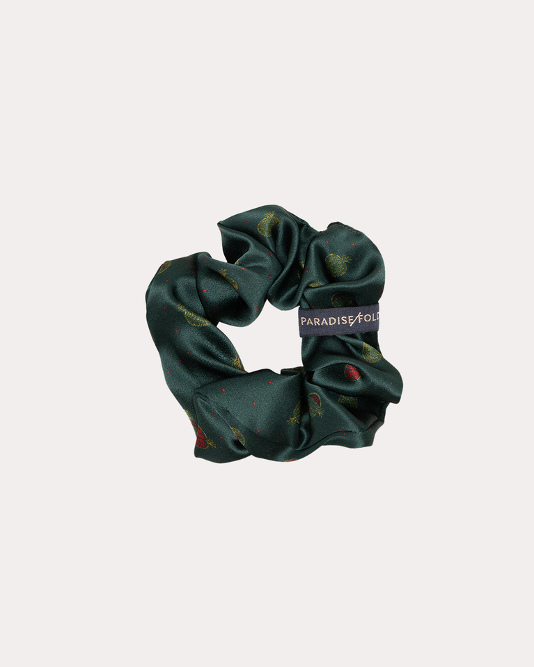 Paradisefold Hair tie