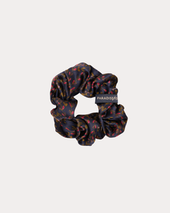 Paradisefold hair tie