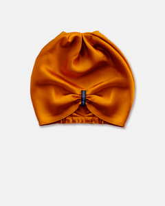 Oro Turban