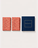 Load image into Gallery viewer, Harmony Pillowcase Pair
