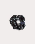 Load image into Gallery viewer, Giant Nocturne Tie
