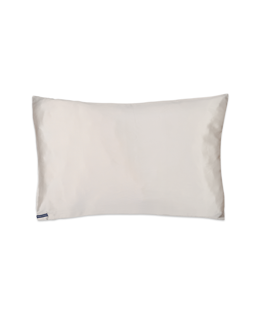 Oyster Pillowcase