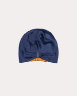 Load image into Gallery viewer, Pacific - Core Turban
