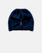 Load image into Gallery viewer, Ocean Turban
