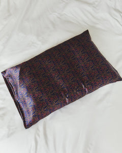 Paradisefold pillowcase