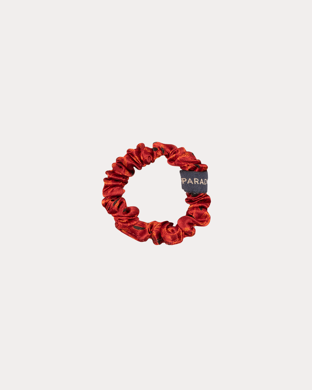 Paradisefold Hair tie