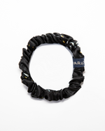 Load image into Gallery viewer, Paradisefold silk hairtie
