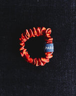 Load image into Gallery viewer, Paradisefold hair tie
