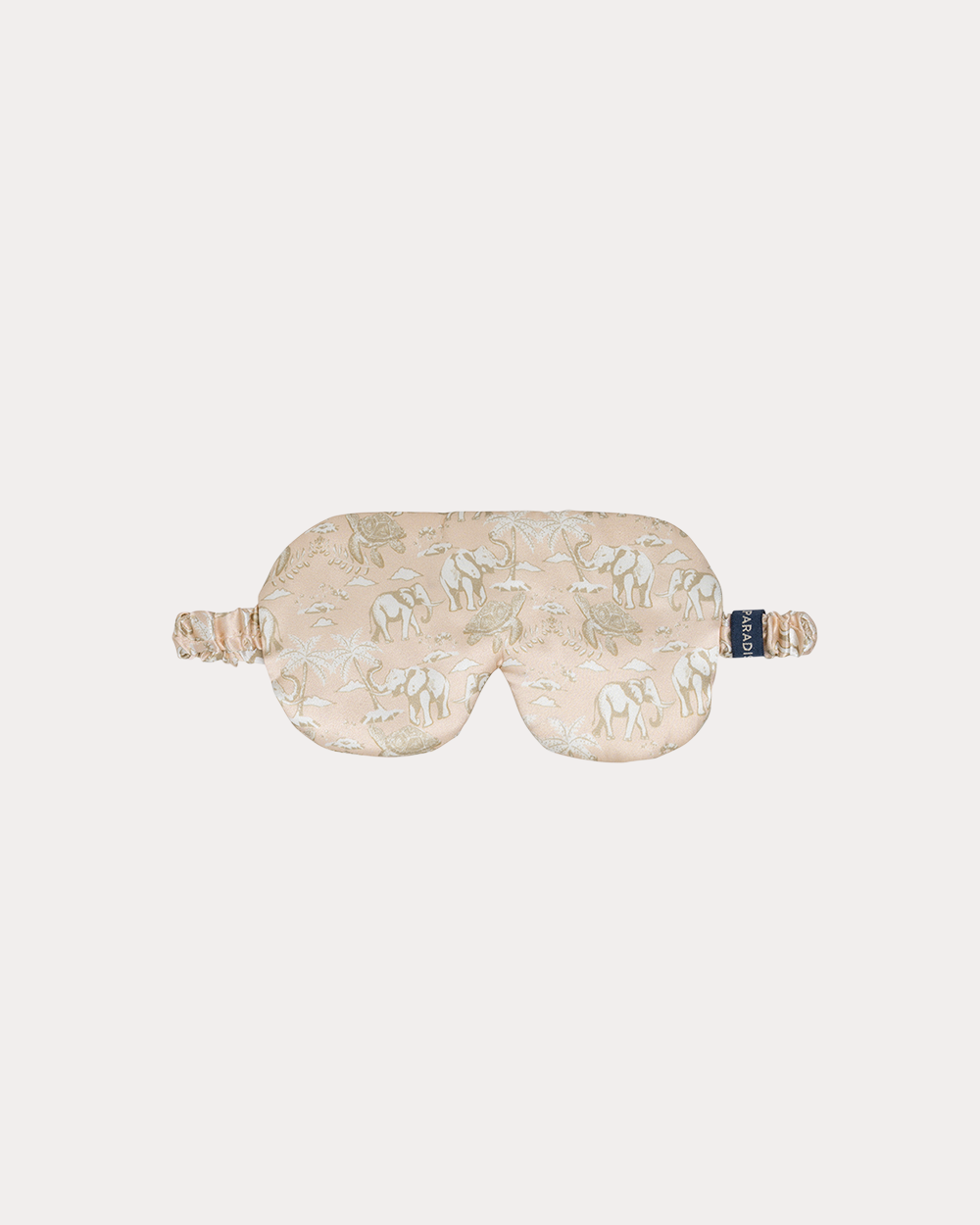 Paradisefold sleepmask