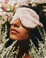 Load image into Gallery viewer, Paradisefold eyemasks
