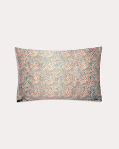 Wild Pillowcase