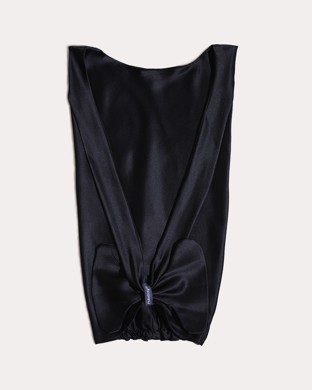  Paradisefold Silk Hairwrap