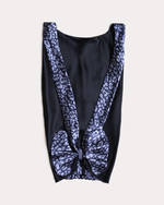 Load image into Gallery viewer, Paradisefold Silk Hair Wrap
