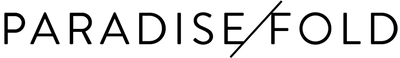 Paradisefold