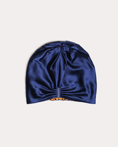 Pacific Turban