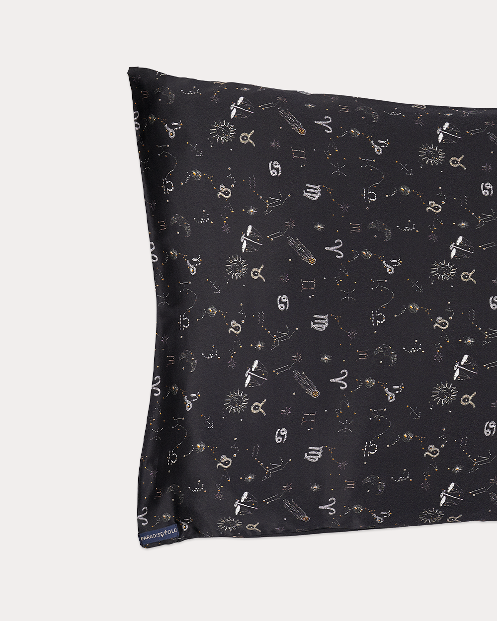 Visions Pillowcase