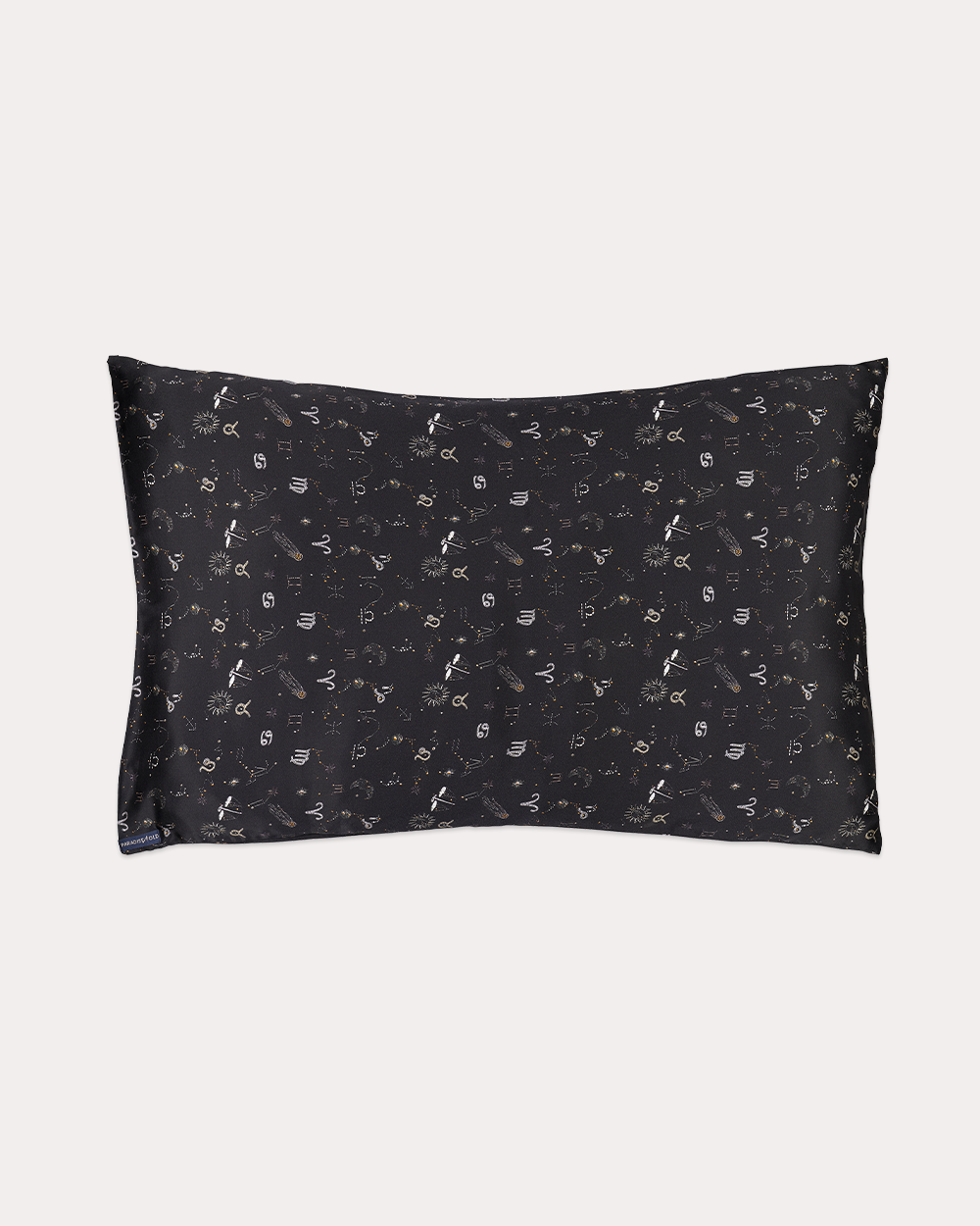 Visions Pillowcase